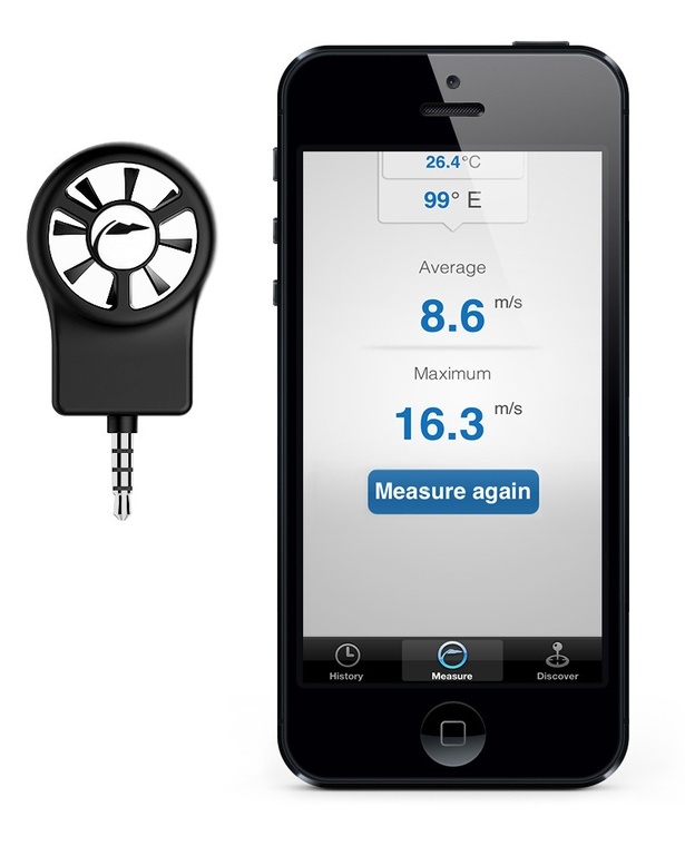 Shaka-windmeter-with-iPhone-h1000.jpg