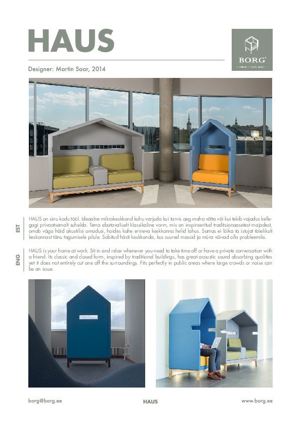 Haus_Product_Details_ENG_EST.pdf