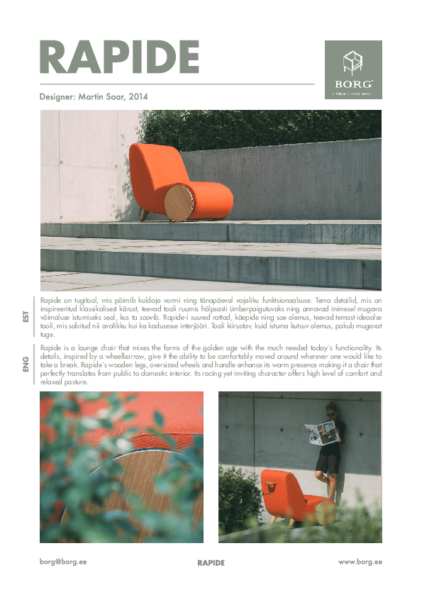 Rapide_Product_Details_ENG_EST.pdf