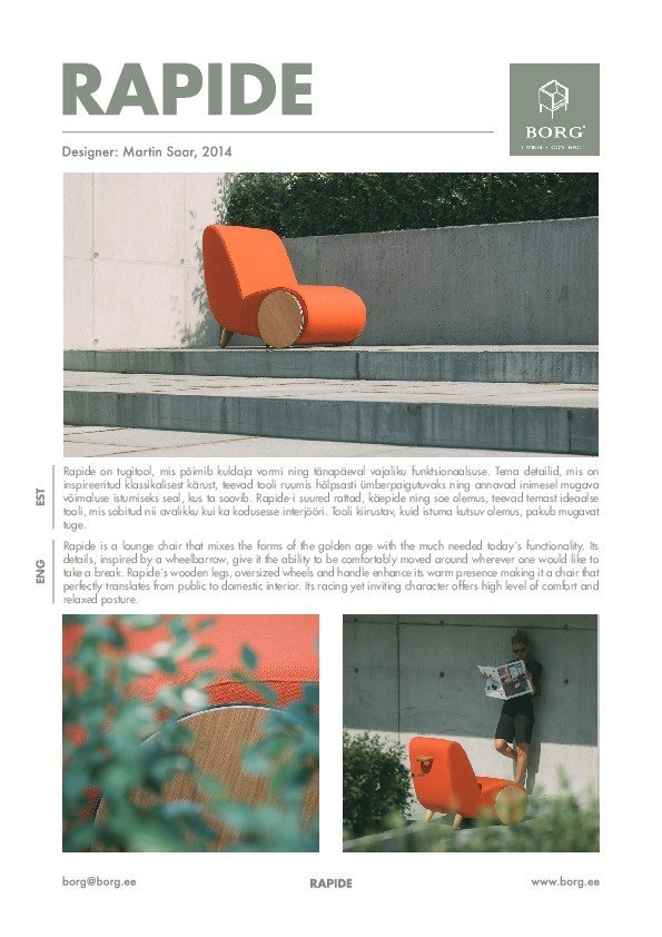 Rapide_Product_Details_ENG_EST.pdf