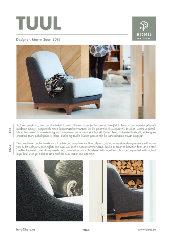 Tuul_Product_Details_ENG_EST.pdf