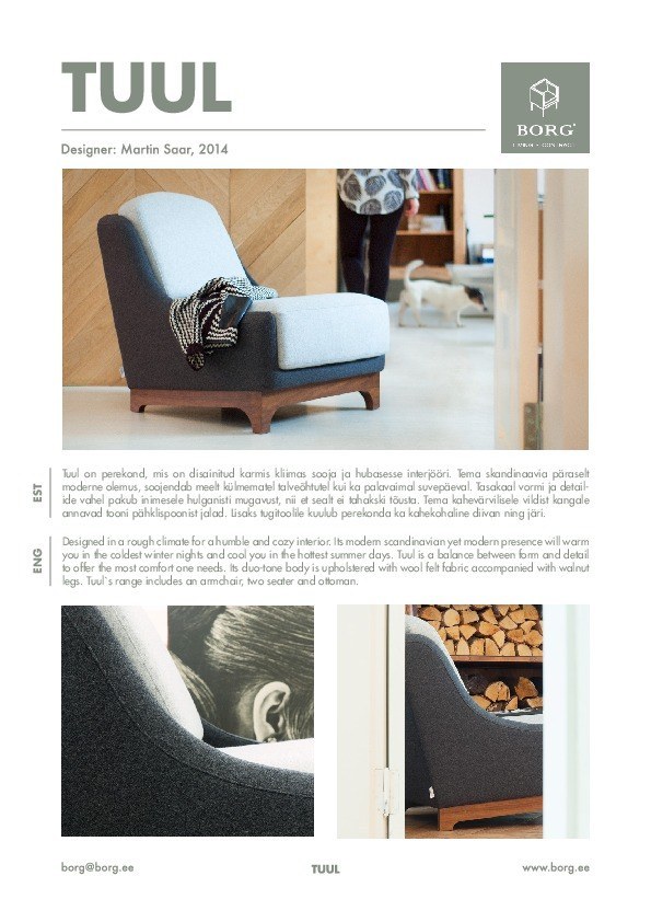 Tuul_Product_Details_ENG_EST.pdf