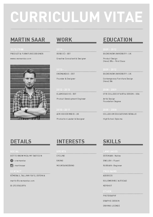 CV_Martin_Saar.pdf