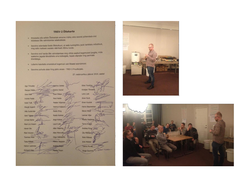 event.trev.õlleharta1.pdf