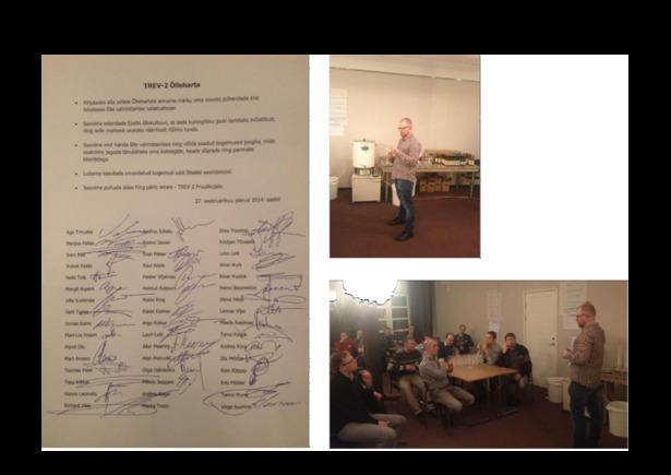 event.trev.õlleharta1.pdf