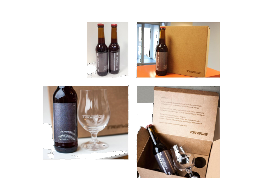 event.trev.õlleharta2.pdf