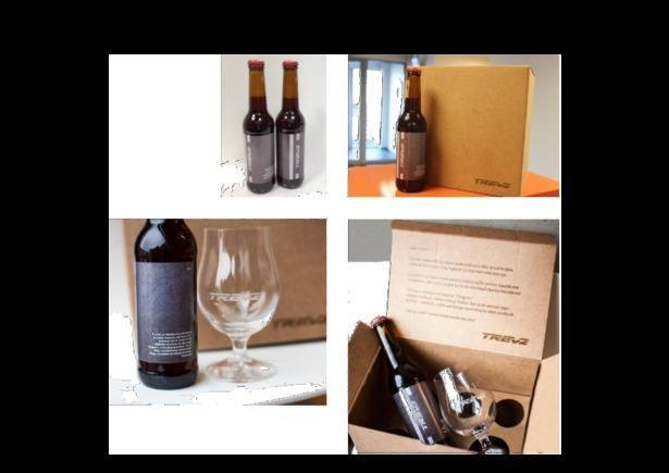 event.trev.õlleharta2.pdf