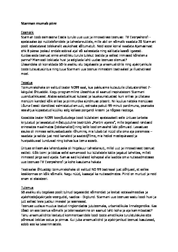 Starman_Murdes_piire_I.pdf