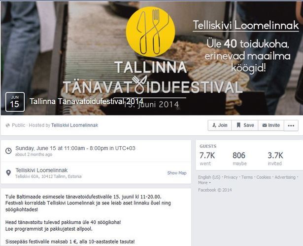 tallinn_street_food_fest_-_facebook_event.JPG