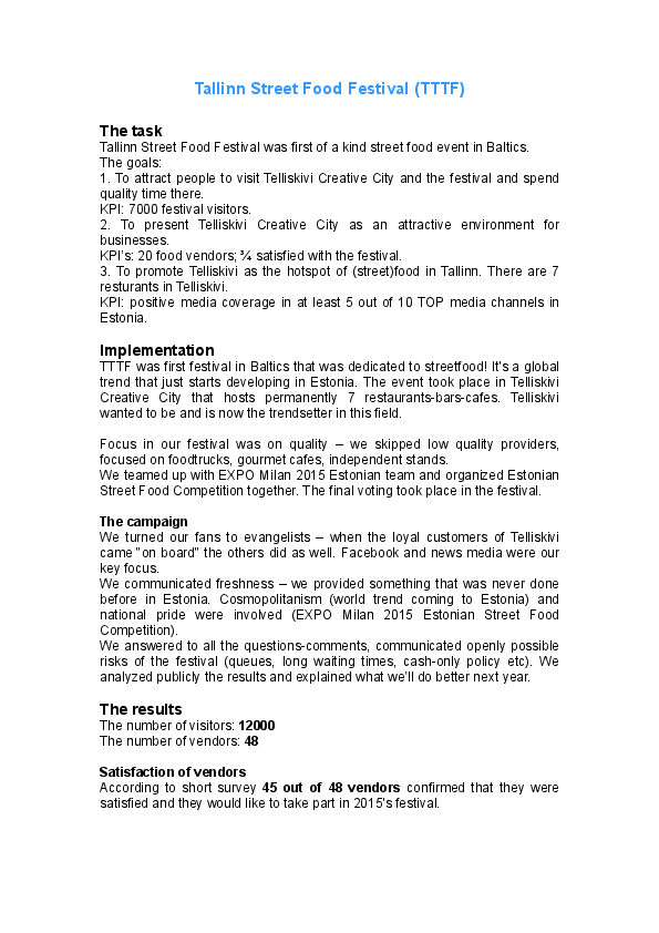 Kuldmuna_-_Tallinn_Street_Food_Festival2014.pdf