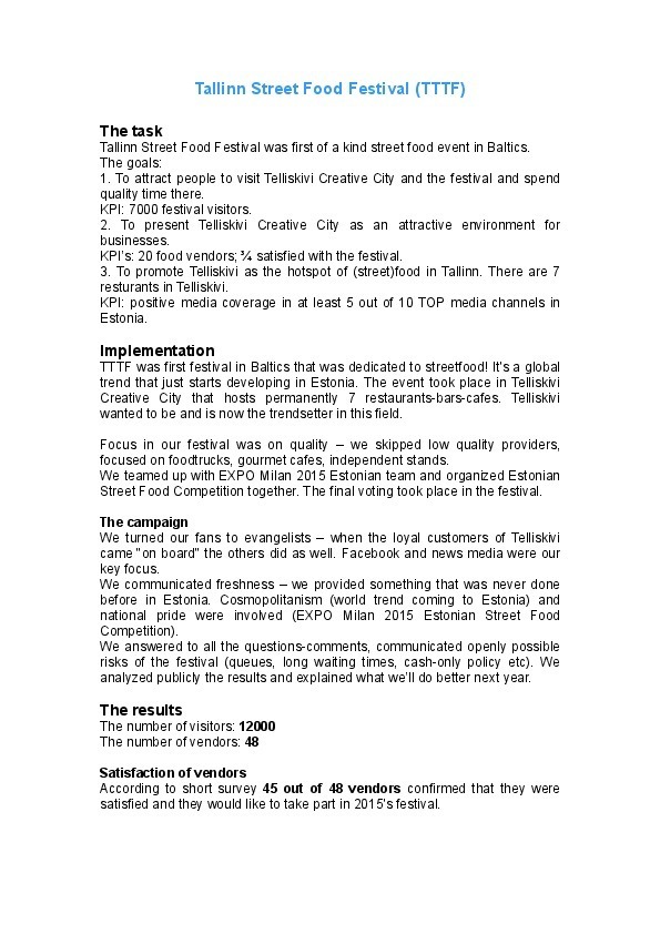 Kuldmuna_-_Tallinn_Street_Food_Festival2014.pdf