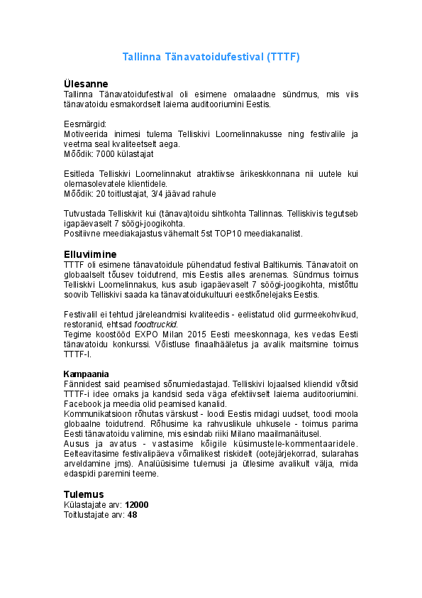 Kuldmuna_-_Tallinna_Tänavatoidufestival_2014.pdf