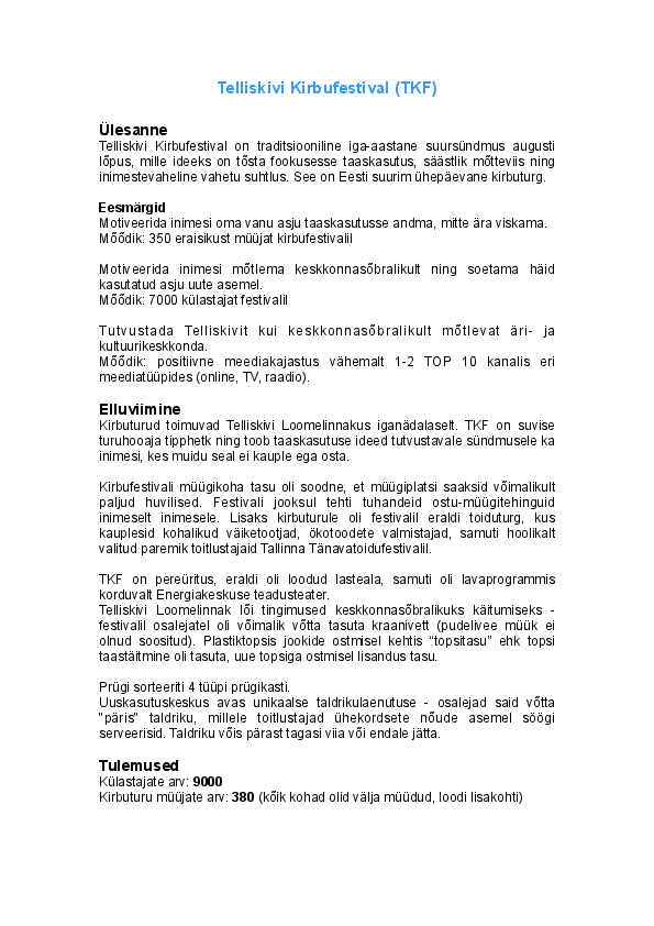 Kuldmuna_-_Telliskivi_Kirbufestival_2014.pdf