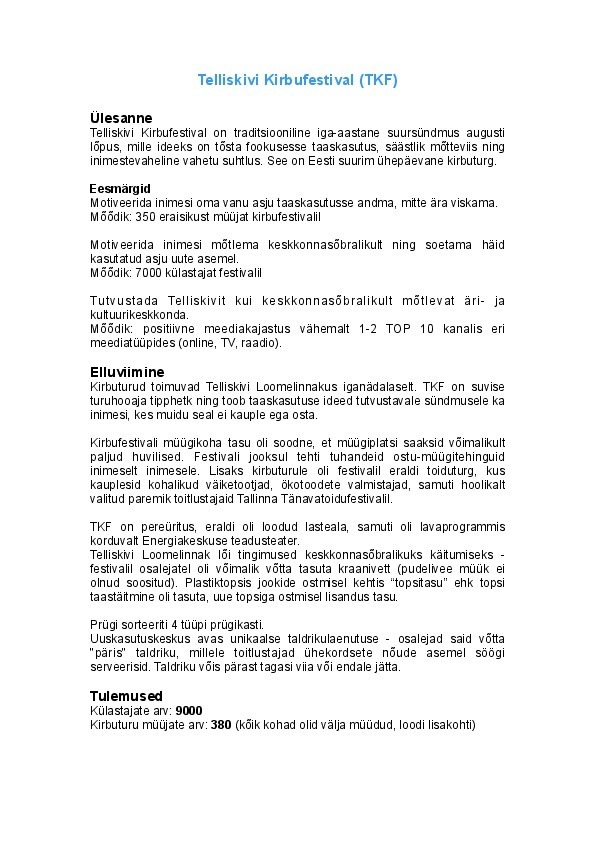 Kuldmuna_-_Telliskivi_Kirbufestival_2014.pdf