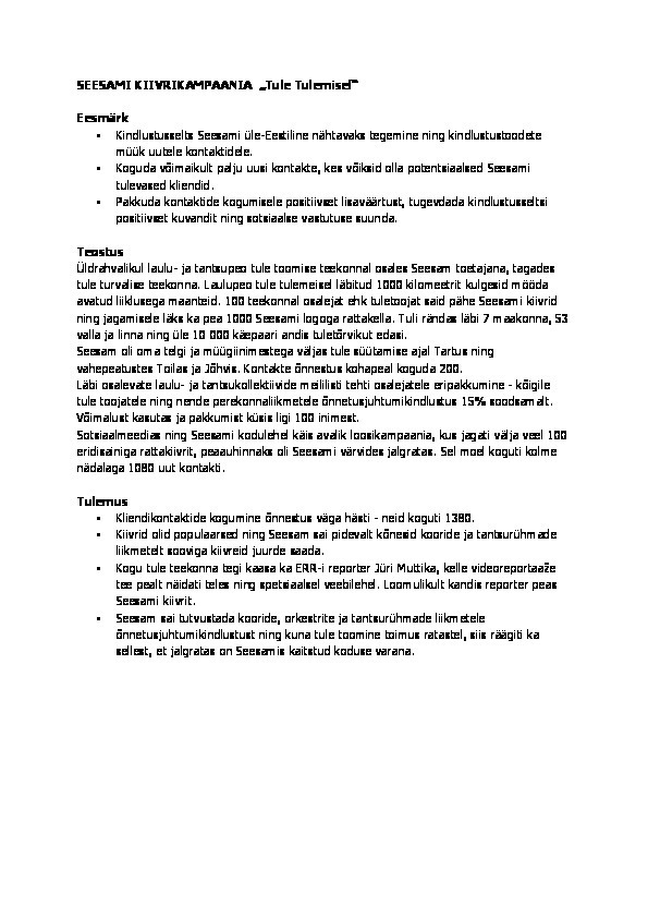 5_Seesami_kivrikampaania.pdf