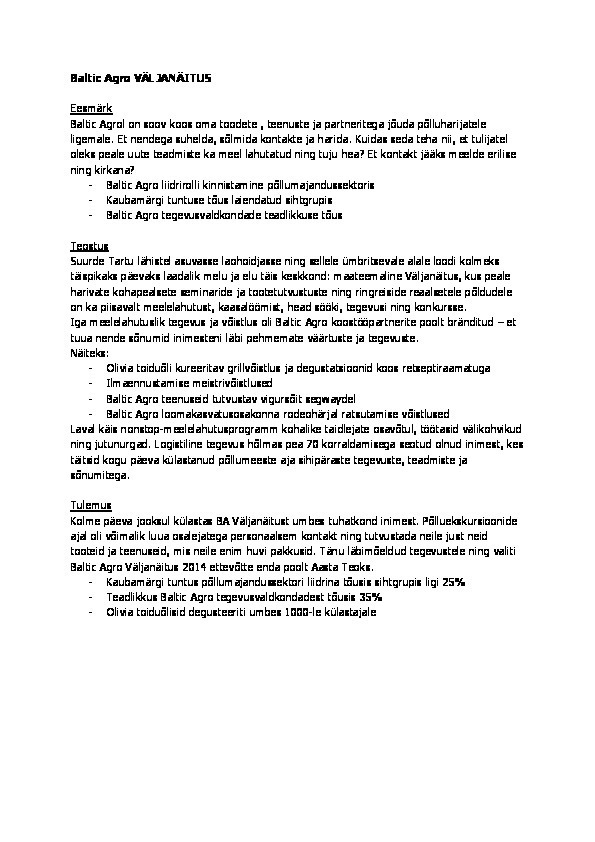 30_BA_Väljanäitus_2014.pdf