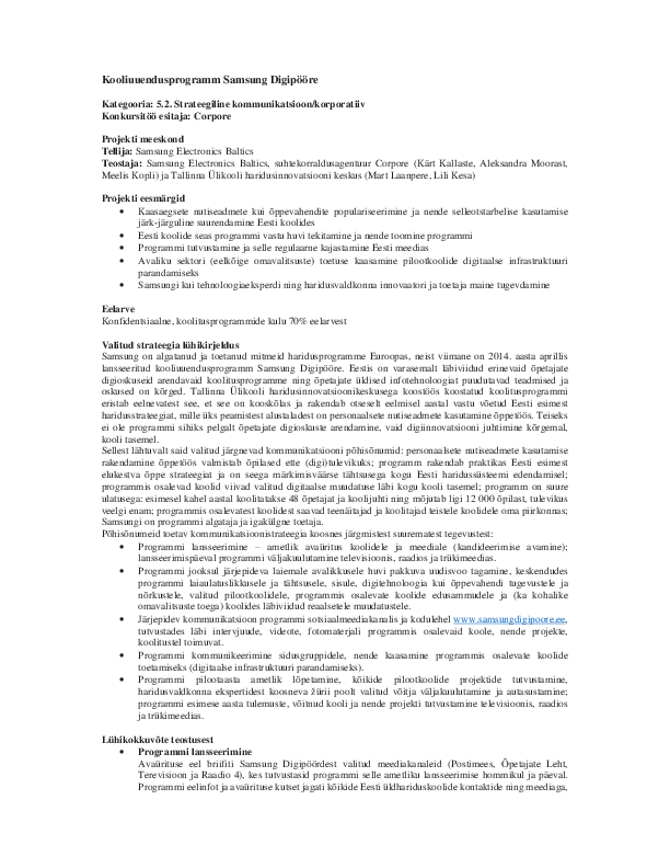 Kooliuuendusprogramm_Samsung_Digipööre.pdf