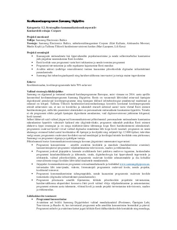 Kooliuuendusprogramm_Samsung_Digipööre.pdf