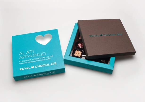 Pakend_REVAL_CHOCOLATE-01.jpg