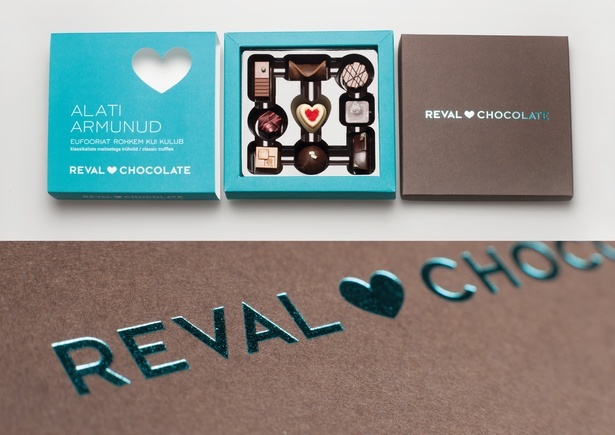 Pakend_REVAL_CHOCOLATE-02.jpg