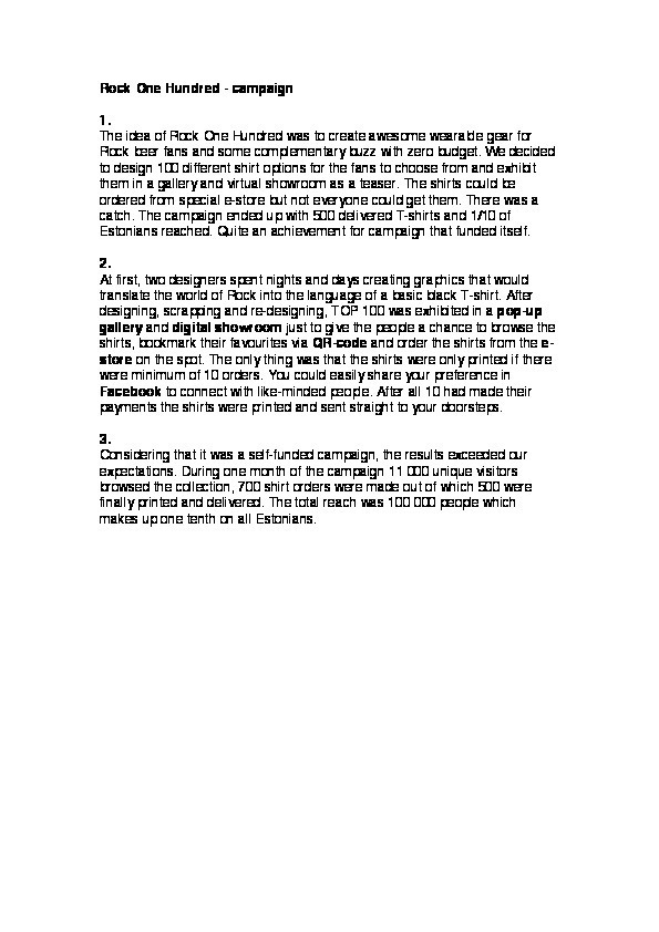 Rock_One_Hundred.pdf