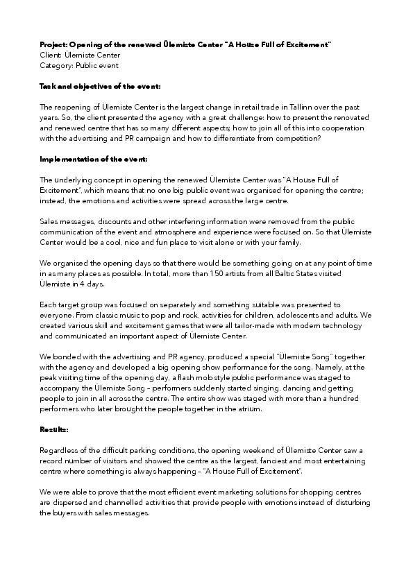 Ülemiste_Keskuse_avamine.pdf