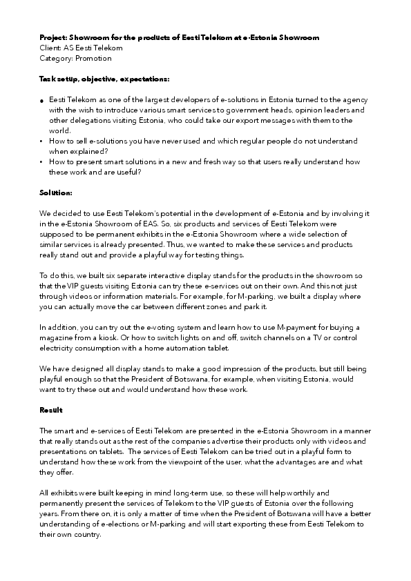 Eesti_Telekom_demokeskus.pdf