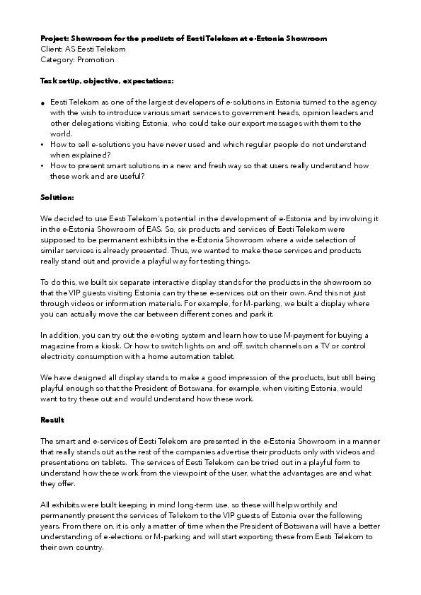 Eesti_Telekom_demokeskus.pdf