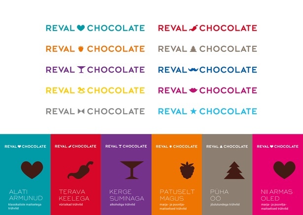 Firmagr_Reval_Chocolate-02.jpg