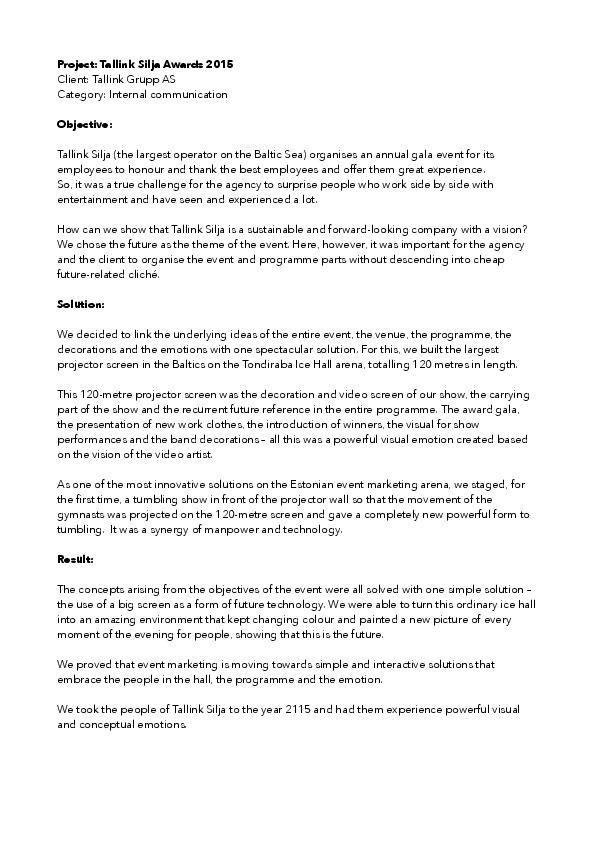 Tallink_Silja_gala_15.pdf