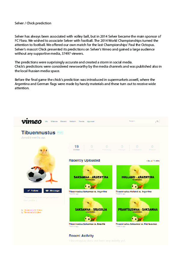 Chick_prediction.pdf