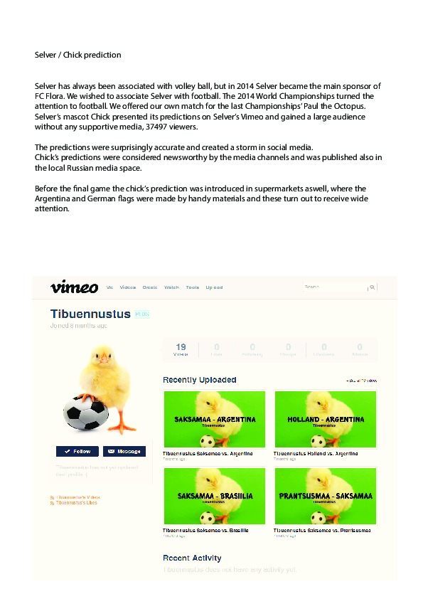 Chick_prediction.pdf