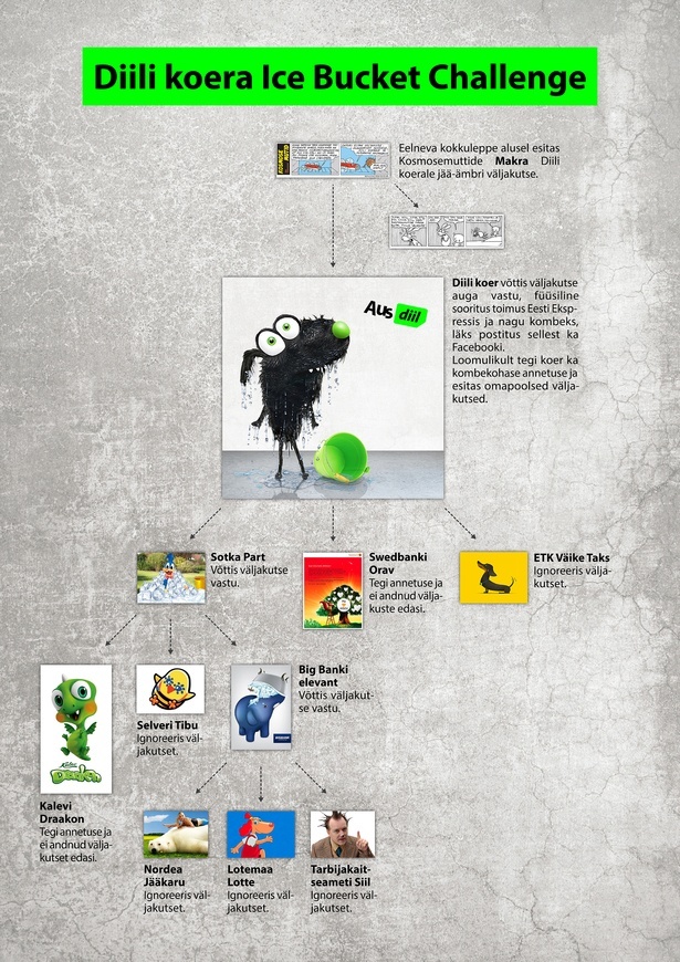 diil_icebucket_skeem_a4_kuldmuna-01.jpg