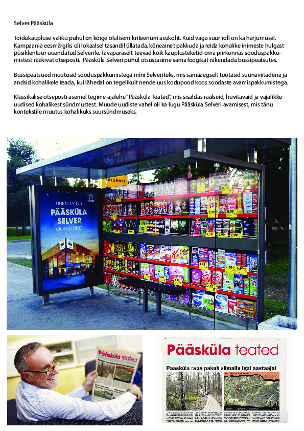 Selver_Pääskula.pdf