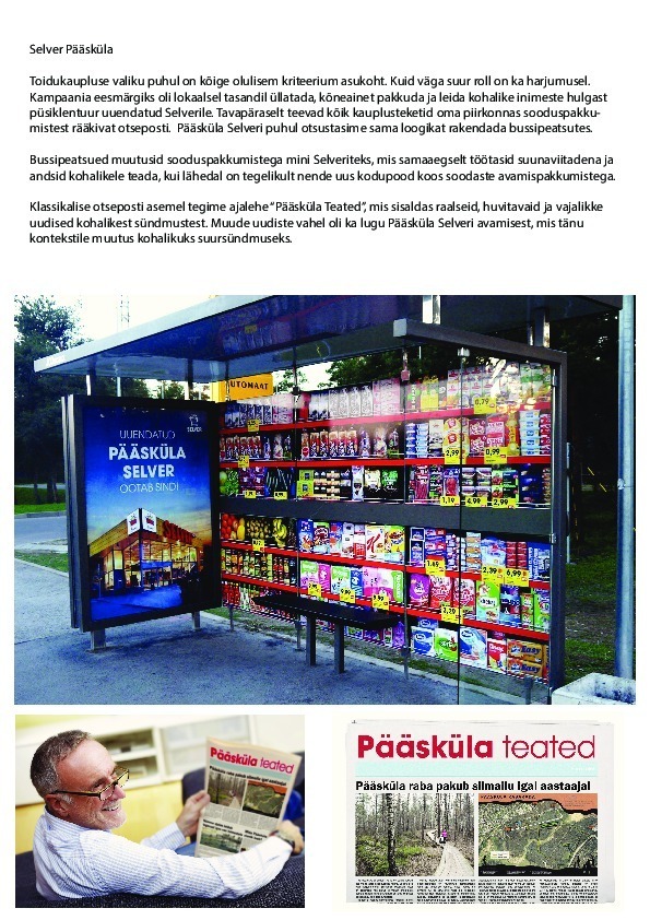 Selver_Pääskula.pdf