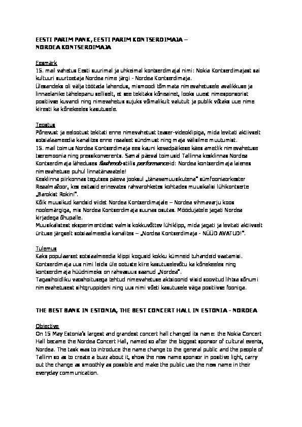 Teeme_rohkem_kui_räägime.pdf