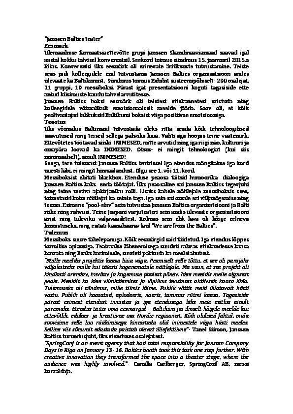 Janssen_Baltics_theatre.pdf