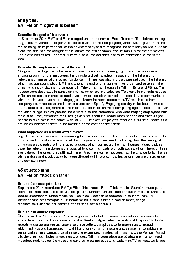 Kuldmuna_EMT_Elion.pdf