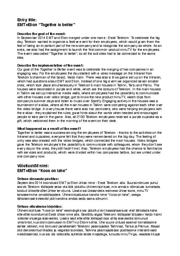 Kuldmuna_EMT_Elion.pdf