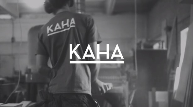 KAHA-1.png