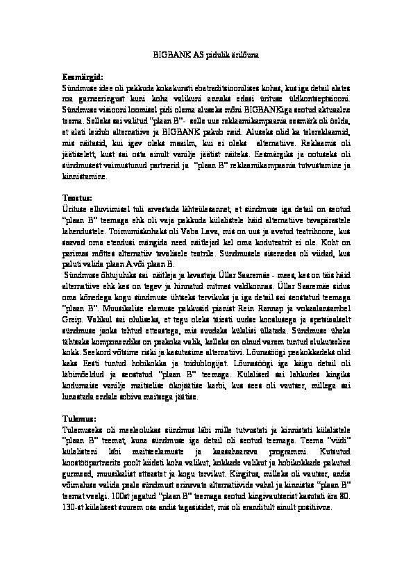 BIGBANK_ärilõuna.pdf