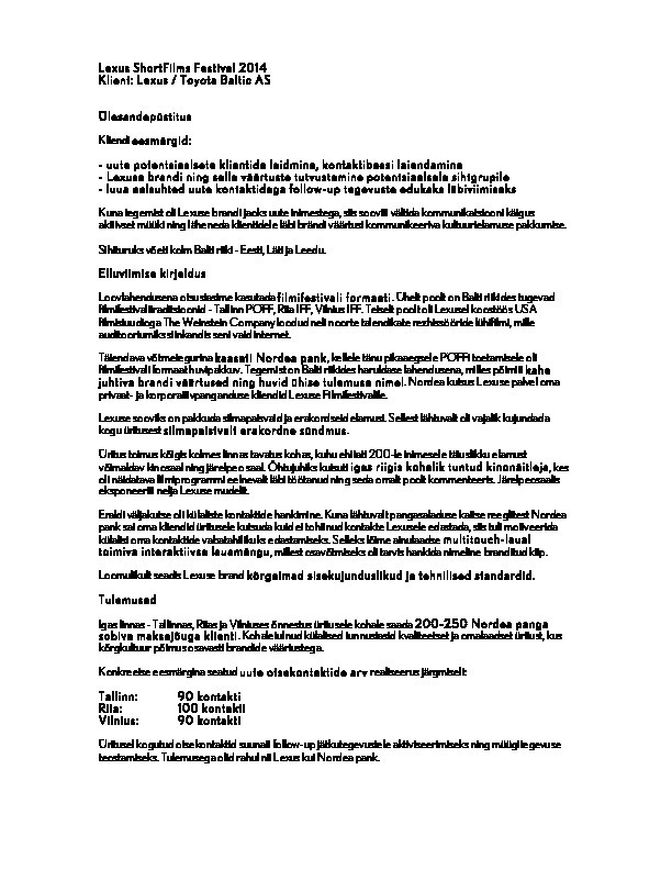 Lexus_ShortFilms_Festival_2014.pdf