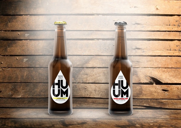 huum_beer_0.jpg