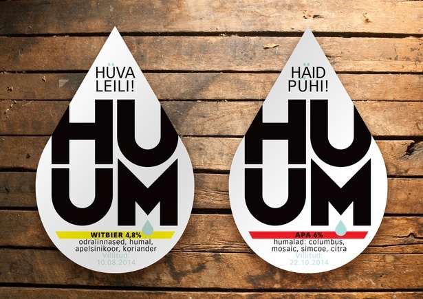 huum_beer_1.jpg