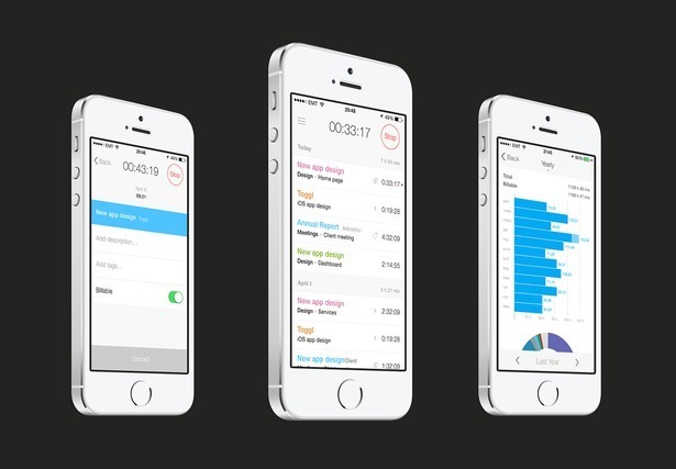 Toggl-2.png