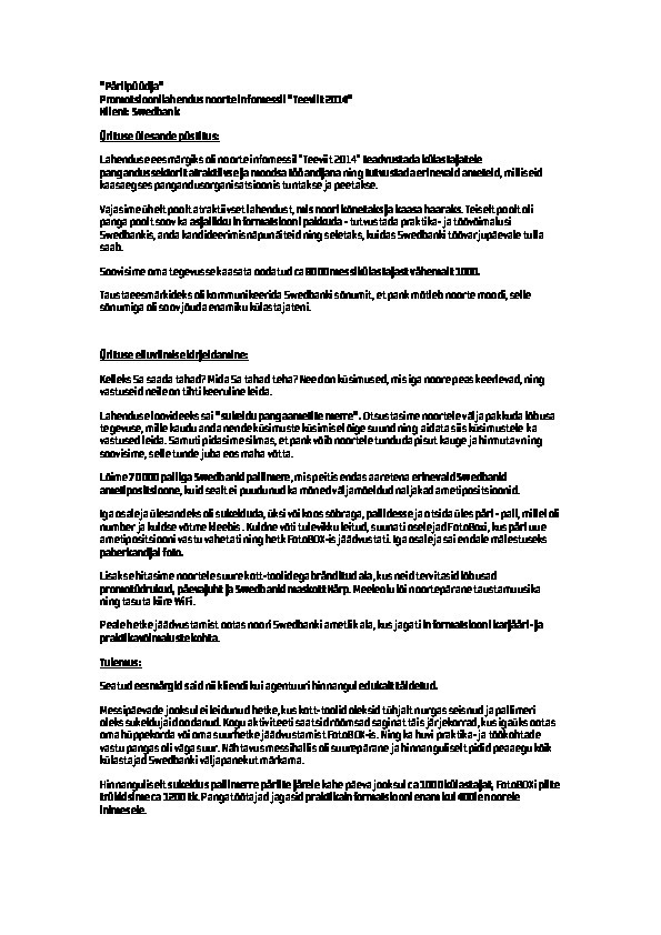 Swedbank_PearlDiver.pdf