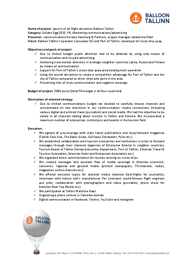 Balloon_Tallinn_Golden_Egg.pdf