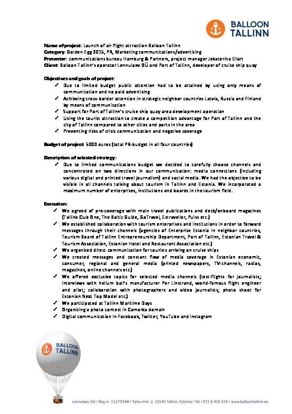 Balloon_Tallinn_Golden_Egg.pdf