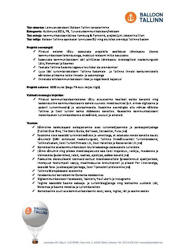 Balloon_Tallinn_Kuldmuna.pdf