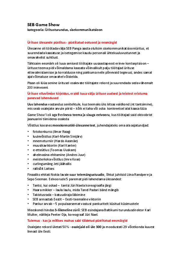 SEB_Game_Show_description_EST_ENG.pdf